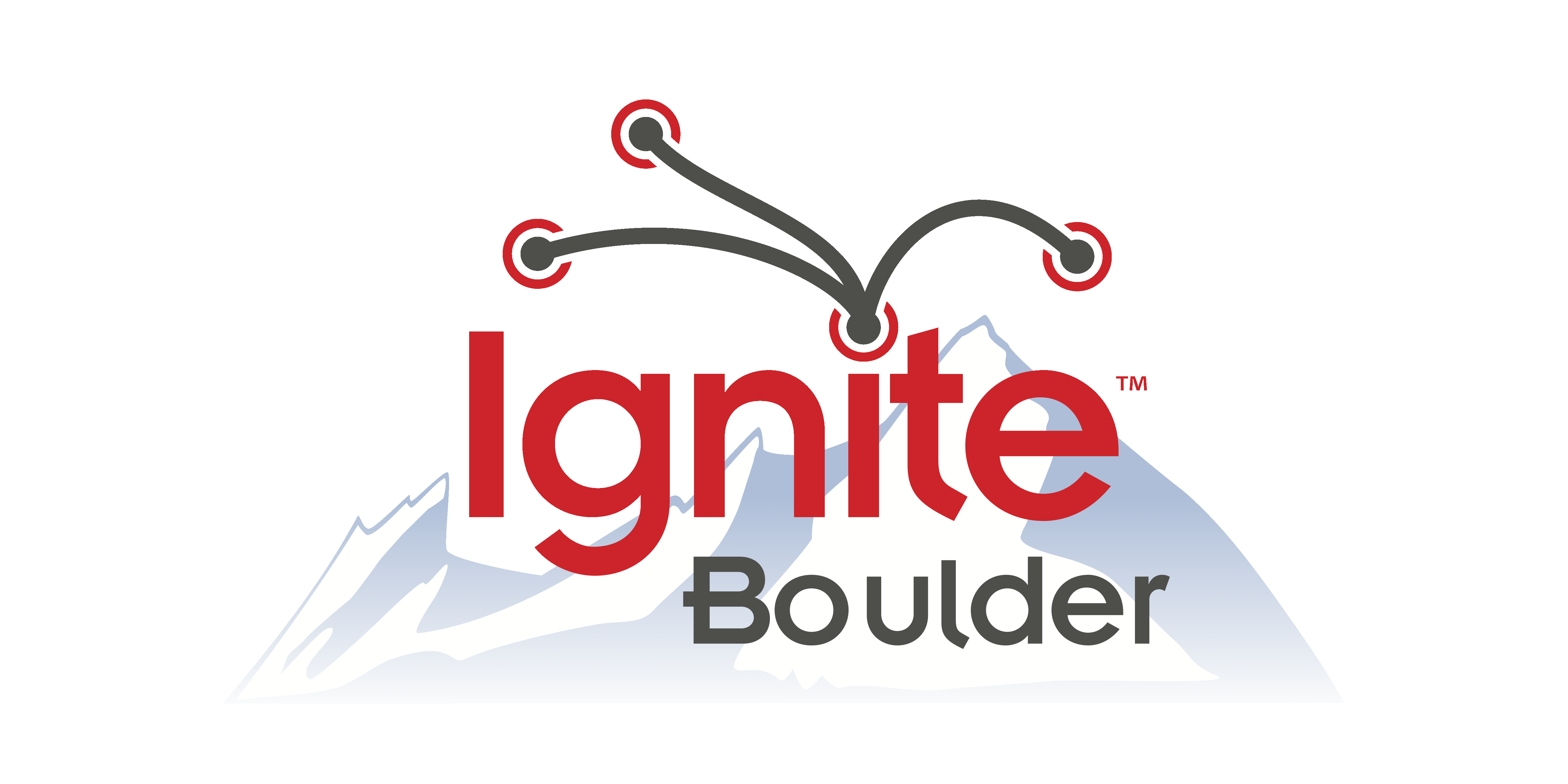 Ignite Boulder
