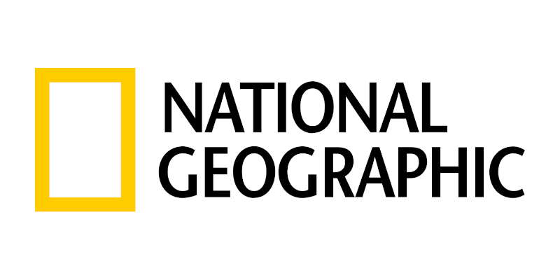 National Geographic